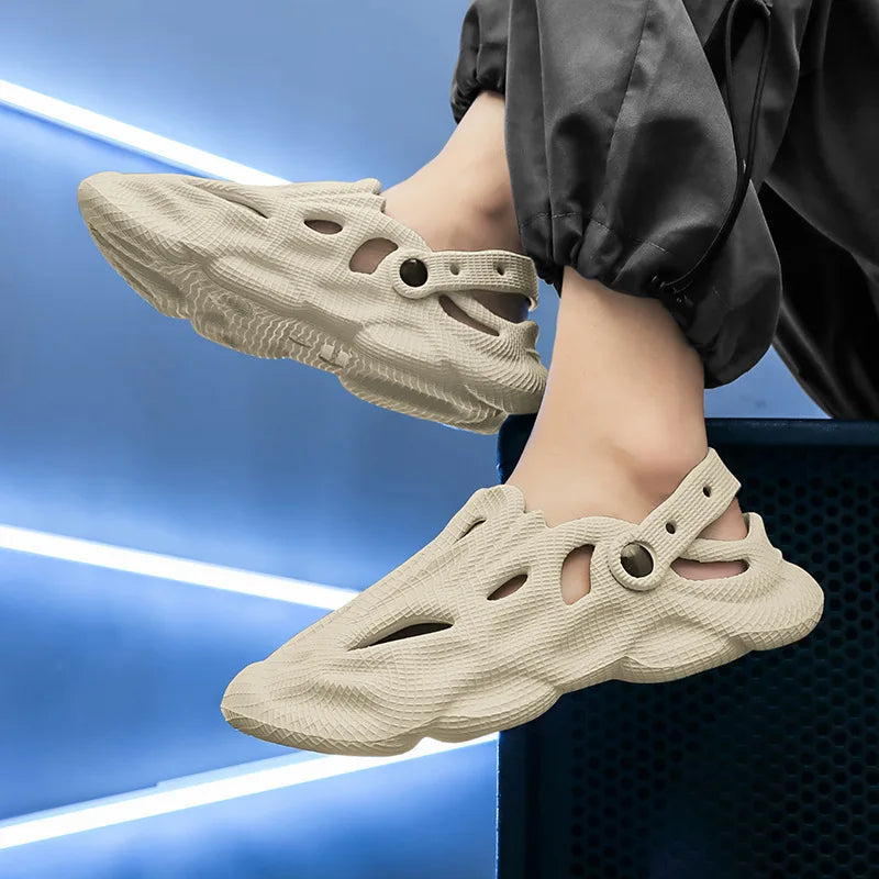 Colegiales