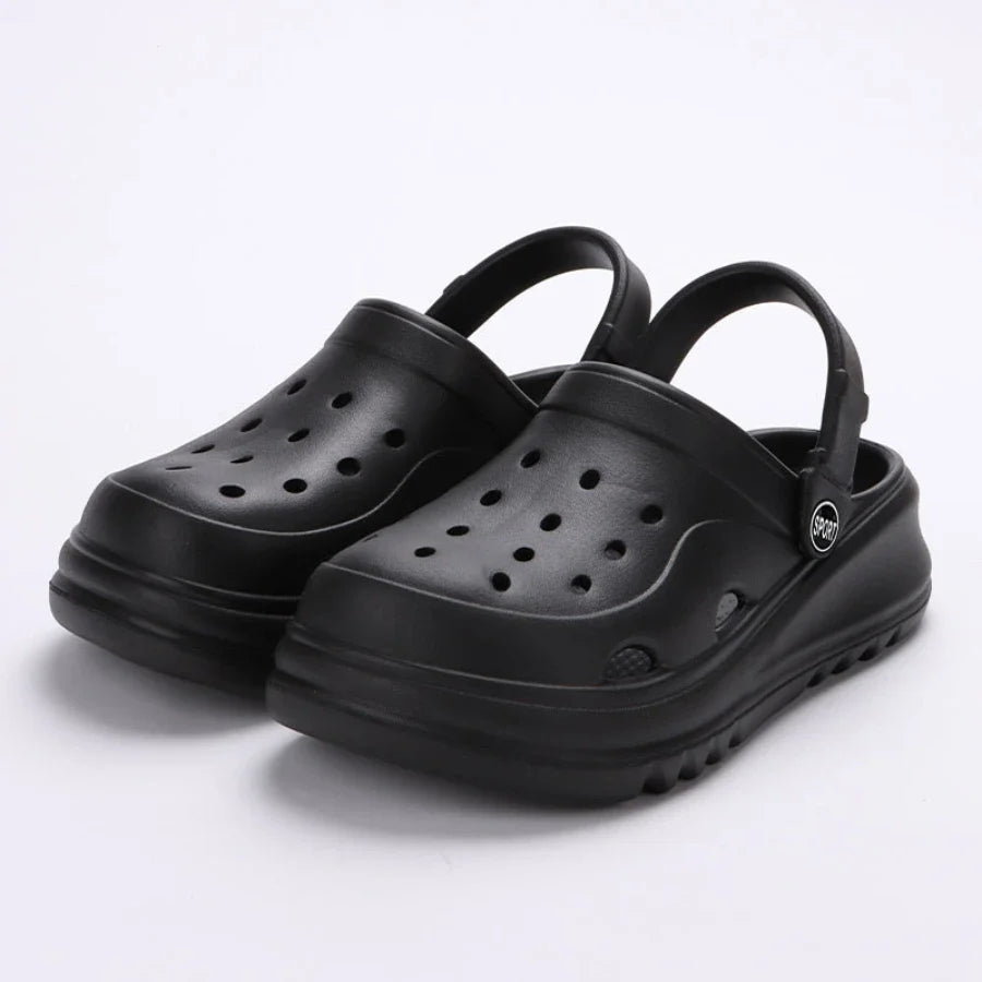 Mía