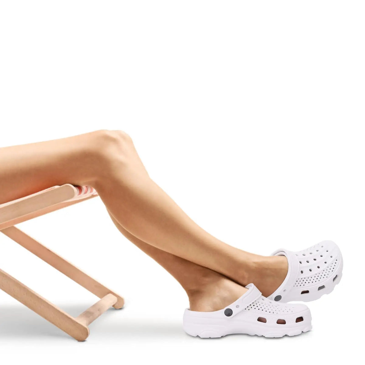 Esquel