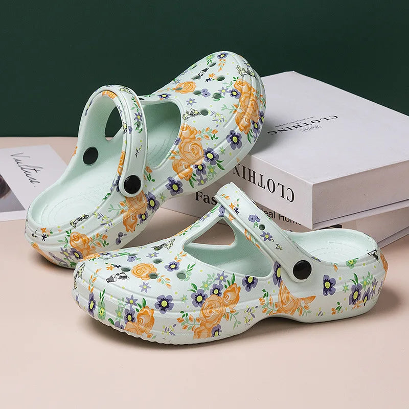 Neuquén